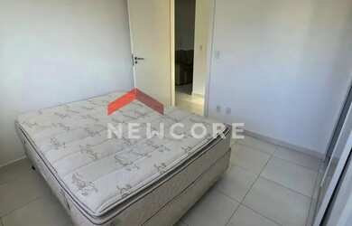 Imagem 6: Apartamento em Rua 617 - Tabuleiro dos Oliveiras - Itapema/SC