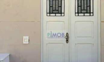 Imagem 6: Apartamento com 2 quartos para alugar, 70 m² por R$ 9.434/mês - Jardim Botânico - Rio de J