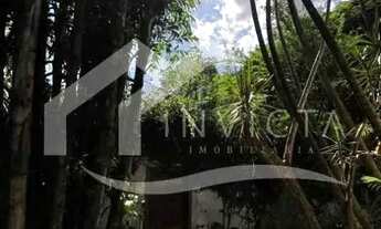 Imagem 6: Conforto, Exclusividade e Lazer Completo no Coração de São Conrado