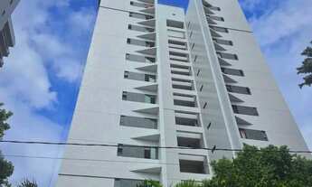 Imagem: Apartamento para locação no VILA CARVALHEIRA