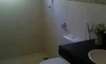 Imagem 7: Casa com 2 dormitórios à venda, 90 m² por R$ 450.000,00 - Maravista - Niterói/RJ