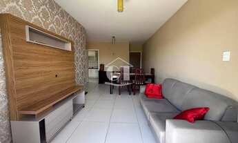 Imagem 3: Apartamento com 3 quartos à Venda, Atalaia - Aracaju