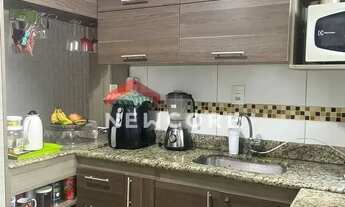 Imagem 7: Casa em Rua Jorge de Sena - Vivendas do Coqueiro I - Campos dos Goytacazes/RJ