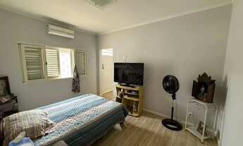 Imagem 6: Venda de Casas / Padrão na cidade de Araraquara