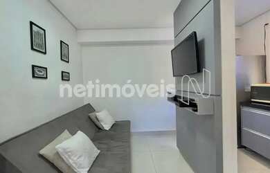 Imagem 3: Venda Apartamento 1 quarto Savassi Belo Horizonte