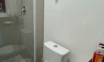 Imagem 4: Apartamento na Vila Formosa