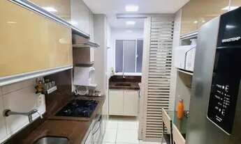 Imagem 5: OPORTUNIDADE JARDIM MORRO BRANCO