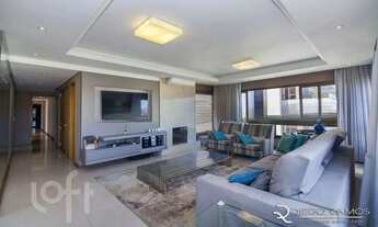 Imagem: Excelente Imóvel com 170 metros quadrados