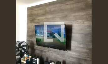 Imagem: Apartamento à Venda - Buritis, 3 Quartos