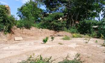 Imagem 4: Lote 1.500mts Terreno / lote com venda por R$60.000