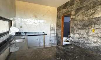 Imagem 7: Cond.Monte Carlo para locação com energia solar