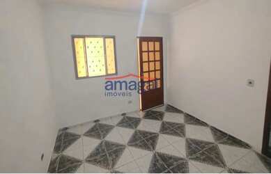 Imagem 3: Casa para aluguel no Jardim Novo Amanhecer