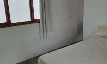 Imagem 6: Casa com 2 dormitórios à venda, 110 m² por R$ 420.000,00 - São Miguel do Gostoso - São Mig