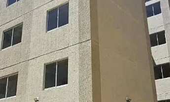 Imagem: Apartamento em Ipanema