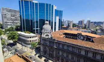 Imagem 7: Apartamento : Padrão / Residencial / Centro