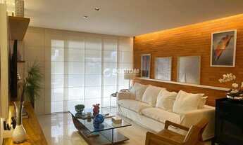 Imagem 7: Barra da Tijuca Apartamento com 3 dormitórios