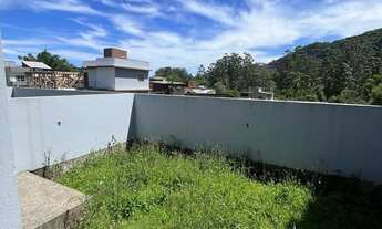 Imagem 4: Alugo casa semi mobiliada de 3 quartos no Rio Tavares a 100 metros do fort Atacadista