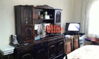 Imagem 7: Casa para venda com 211,49 m² e 3 quartos em Vila Souto, Bauru - SP