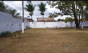 Imagem 4: Casa em Salinas/ Carnaval/2026