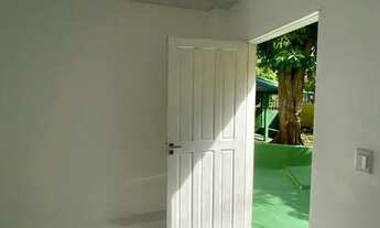 Imagem 7: Aluga-se 1 apartamento novo no conjunto Ajuricaba /Alvorada