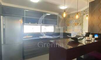 Imagem 7: Apartamento à venda em Itaim Bibi - SP