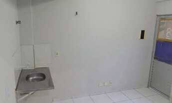 Imagem 5: Kitenete para aluguel com 20 metros quadrados em Montese - Fortaleza - CE