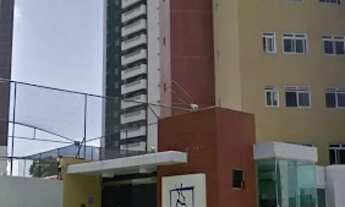 Imagem 2: Apartamento à Venda em Miramar com 150m², 4 Quartos, 3 Vagas de Garagem e Área de Lazer Co