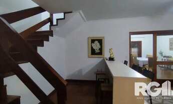 Imagem 6: Casa a venda com 4 dorm, 396m² Rua Ludwig Jacob Hubler, - Jardim Itú Sabará