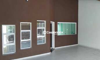 Imagem 5: Casa com 2 dormitórios para alugar, 90 m² por R$ 2.085,03/mês - Jardim Santa Marta - Soroc