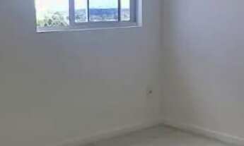 Imagem 4: Apartamento com 3 dormitórios, Ótima localização, Pertinho de tudo, Radional