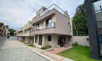 Imagem: Casa 4 no Condominio Aspen à venda, Santa