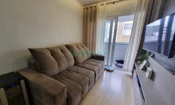 Imagem 2: Apto Mobiliado Panazzolo Caxias do Sul