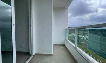 Imagem 3: Apartamento com 2 quartos para alugar, 86 m² por R$ 1.850/mês - Aeroporto - Juiz de Fora/M