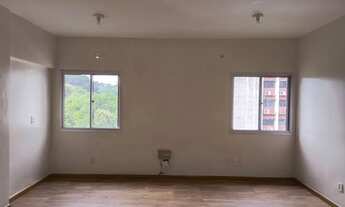Imagem 4: Sala Comercial no Centro