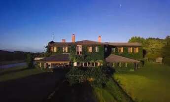 Imagem 7: Casa com 4 dormitórios à venda, 300 m² por R$ 4.494.823,00 - Centro - Rancho Queimado/SC