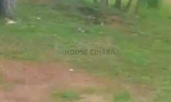 Imagem 5: Chácara 02 hectares na região do bandeira sentido chapada 18 km da fundação Brad