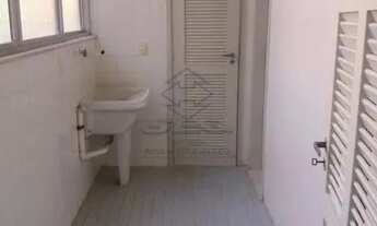 Imagem 4: Excelente Apartamento 2 Quartos em Santa Rosa