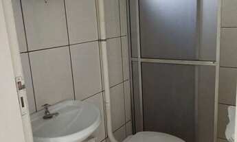 Imagem 5: Alugo kitnete Kitnet com 2 dormitórios