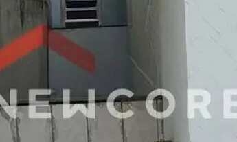 Imagem 7: Sobrado em Rua Aracajú - Cooperativa - São Bernardo do Campo/SP