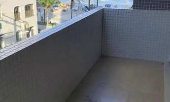 Imagem 4: Apartamento com vista para mar, 3 dormitórios, garagem, salão de jogos, à venda, 168 m² po