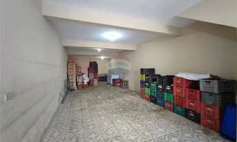 Imagem 2: Procurando uma casa com ponto comercial? Aqui está!