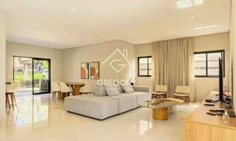 Imagem 3: Tamboré 11 - MAIOR OPORTUNIDADE DO TAMBORÉ 11