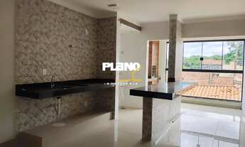 Imagem 3: Excelente apartamento para alugar no Edifício Visage no Samello Woods - Franca/SP