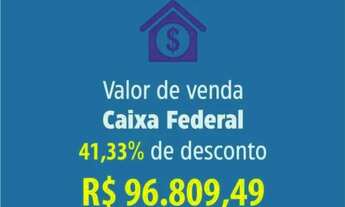 Imagem 3: Apartamento para Venda em Ribeirão Preto, Jardim Independência, 2 dormitórios, 1 banheiro