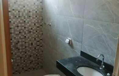 Imagem 4: CASA. 03 DORMITÓRIOS, 01 SUÍTE. JD. ANTÁRCTICA. ABAIXOU O PREÇO