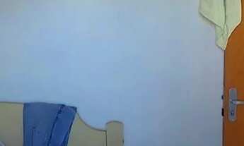 Imagem 7: Vendo casa de 2quartos sala cozinha e banheiro toda na cerâmica com Lage lote de aceito