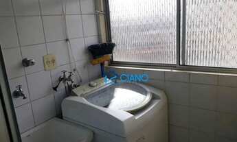 Imagem 3: Apartamento com 2 dormitórios à venda, 52 m² por R$ 470.000,00 - Mooca - São Paulo/SP