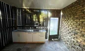 Imagem 4: Casa Para Aluguel em Morretinhos - Portão