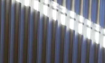 Imagem 2: Oportunidade (Casa Linda ) Jd Atlântico-Olinda