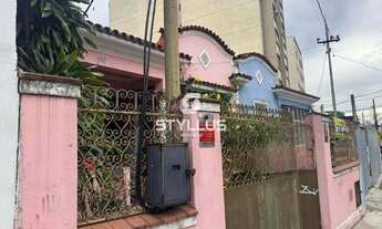 Imagem 2: Méier Casa com 4 dormitórios